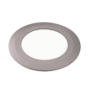 Date 24 Plus Ø68