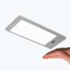 K-pad