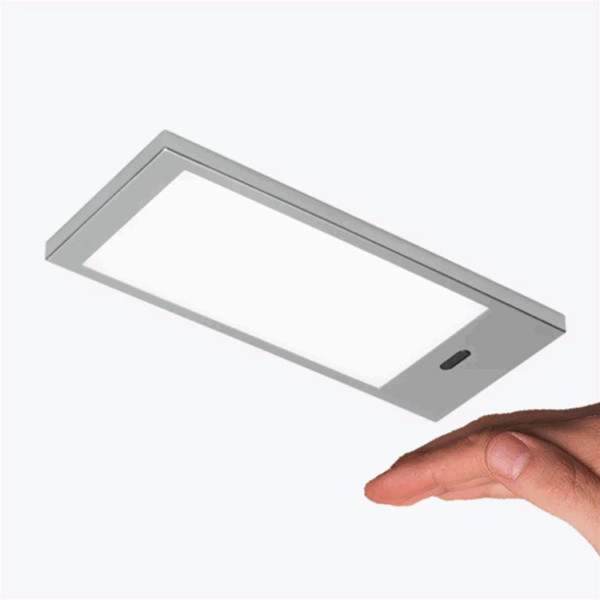 K-pad