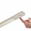 BLADE TD