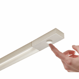 Champagnekleurig