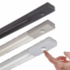 BLADE TD
