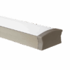 GEA IP44<P STYLE="font-size: 15px;">(Badkamer Nisverlichting)</P>