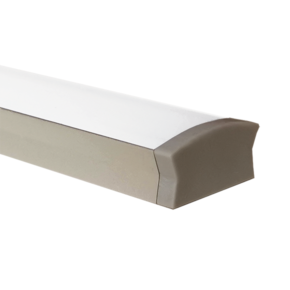 GEA IP44<P STYLE="font-size: 15px;">(Badkamer Nisverlichting)</P>
