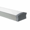 GEA IP44<P STYLE="font-size: 15px;">(Badkamer Nisverlichting)</P>