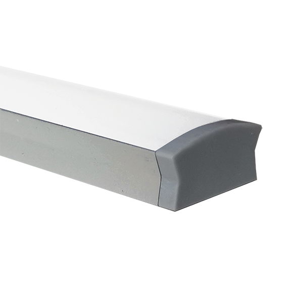 GEA IP44<P STYLE="font-size: 15px;">(Badkamer Nisverlichting)</P>