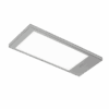 K-pad