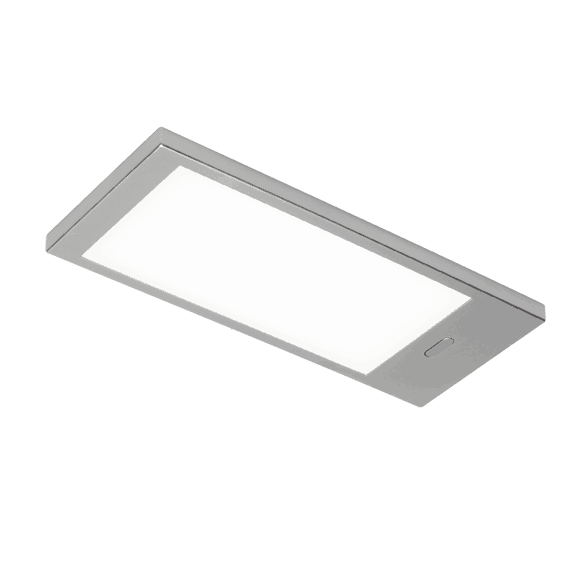 K-pad