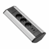 Energiehoekzuil USB