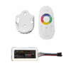 RGBW FlexLED