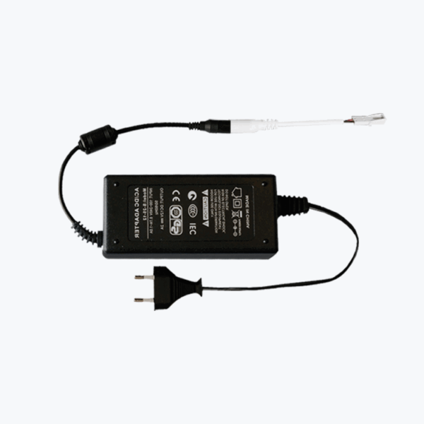 Driver 24V