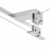 Aalto Zwart 220V