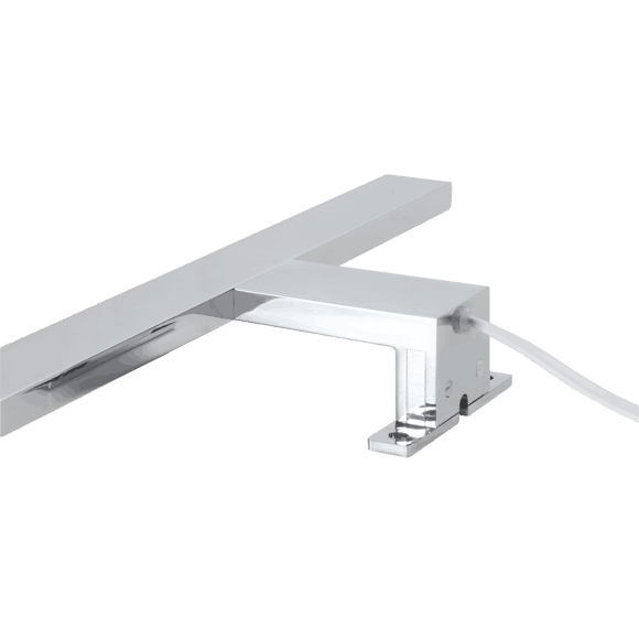 Aalto Zwart 220V