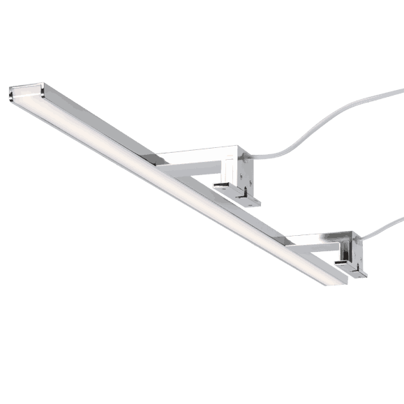 Aalto Zwart 220V