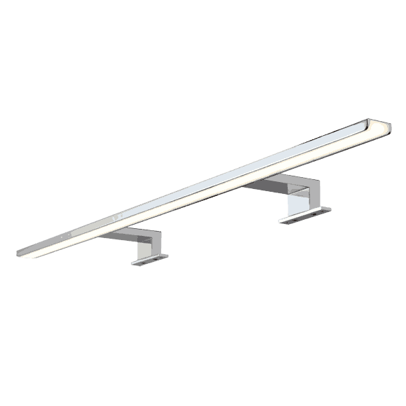 Aalto Zwart 220V