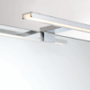 Aalto Zwart 220V