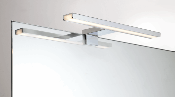 Aalto Zwart 220V
