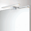 Aalto Zwart 220V