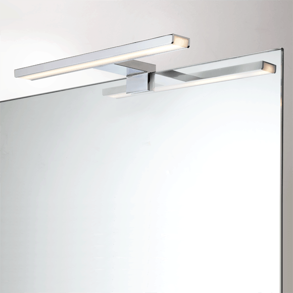 Aalto Zwart 220V