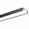 Aalto Zwart 220V
