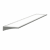 ALA wandarmatuur