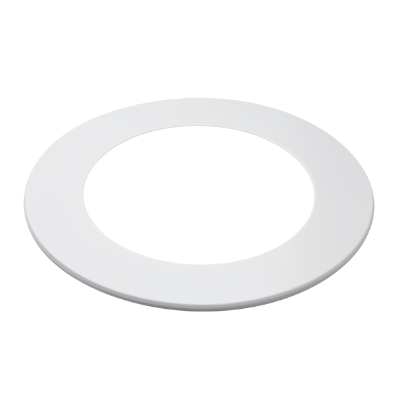 Atom