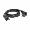 PIX USB
