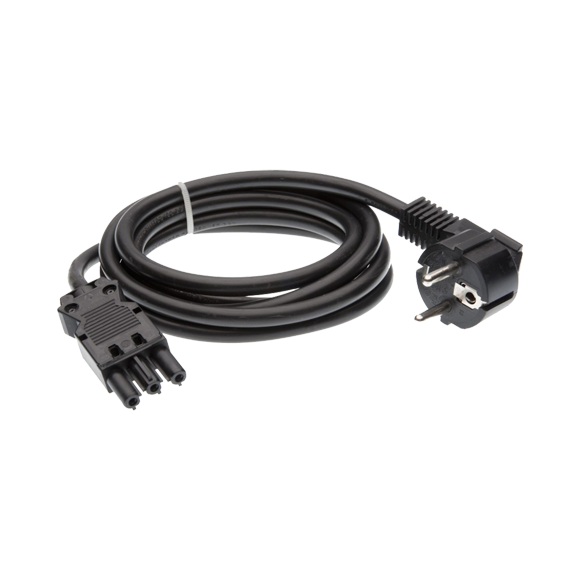 PIX USB