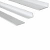 RGB FlexLED