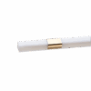 APEX 79