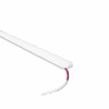 APEX 86