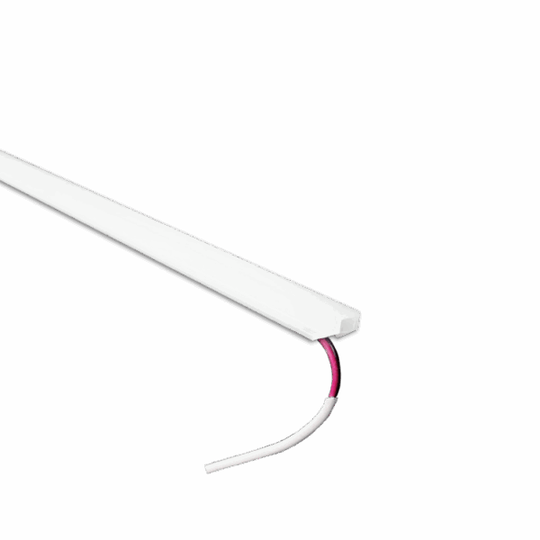 APEX 86