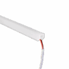 APEX 86