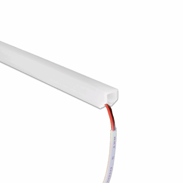 APEX 86