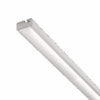 BLADE-IN