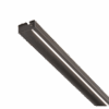 BLADE-IN