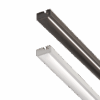 BLADE-IN