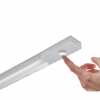 BLADE TD