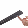 BLADE TD
