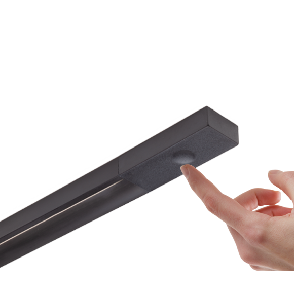 BLADE TD
