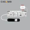 CASAMBI Professionale driver
