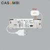 CASAMBI Professionale driver