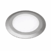 Date 24 Plus Ø68