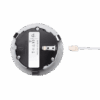 Date 24 Plus Ø68