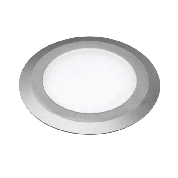 Date 24 Plus Ø68