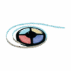 RGB FlexLED