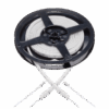 FlexyLED SE-H4
