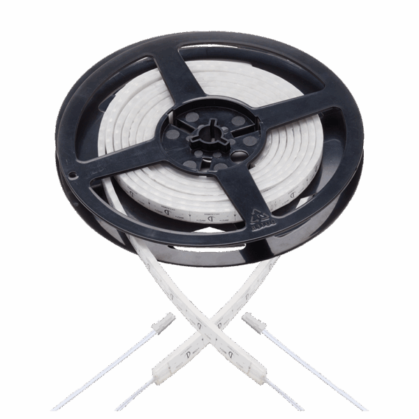 FlexyLED SE-H4