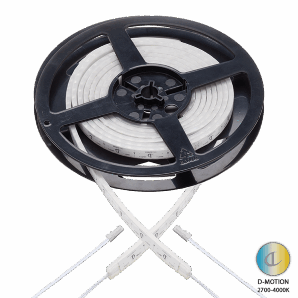 FlexyLED SE-H4 D-Motion
