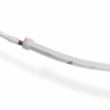 FlexyLED SE-H4